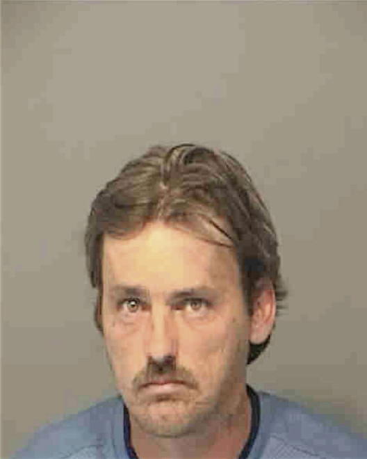 SETTLES, ALLEN RAY - Peoria County, IL