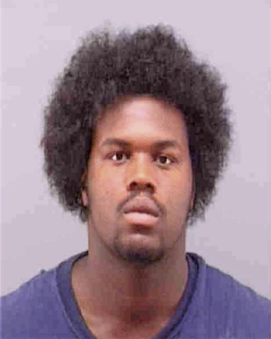SHEARD, FREDRICK D - Peoria County, IL