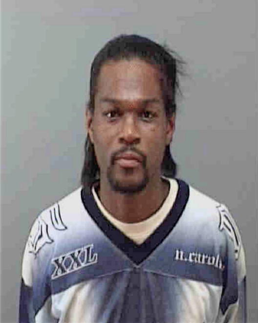SHELTON, CHARLES LAMAR - Peoria County, IL