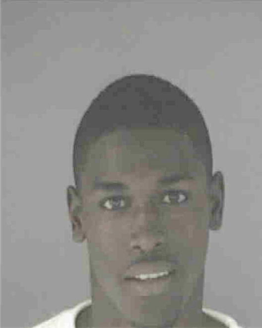 SMITH, JERMAINE NMN - Peoria County, IL