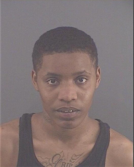 SMITH, JOSEPHINE SHALESE - Peoria County, IL