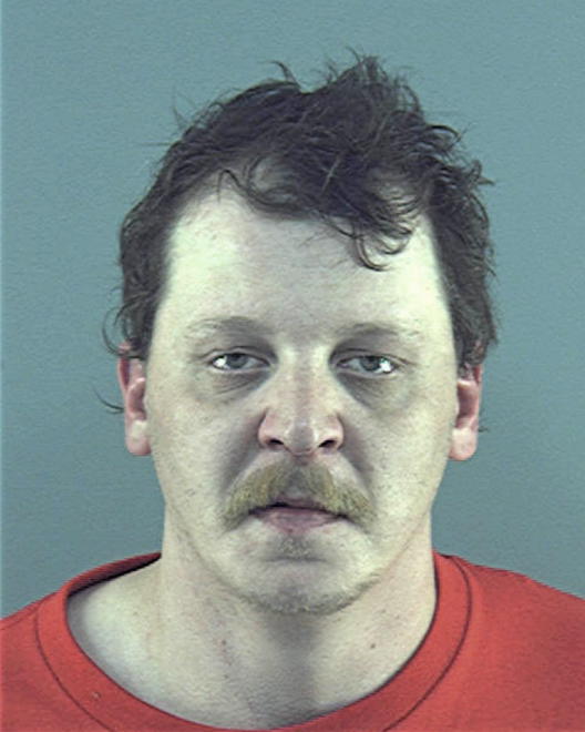 SMITH, MICHAEL B - Peoria County, IL