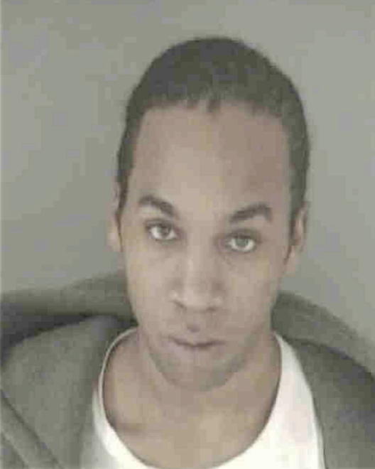 SMITH, TYRONE LARRY - Peoria County, IL
