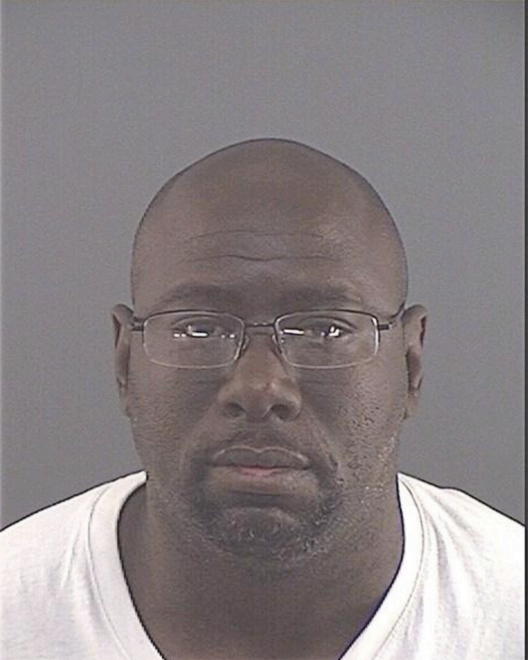 STEVENSON, JOSE NMN - Peoria County, IL