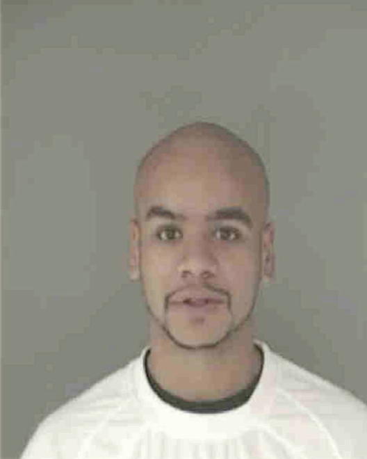 TEAGUE, ANDRE JABREEM - Peoria County, IL