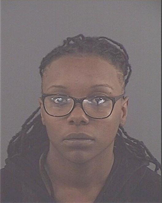 TUSON, FELICIA N - Peoria County, IL
