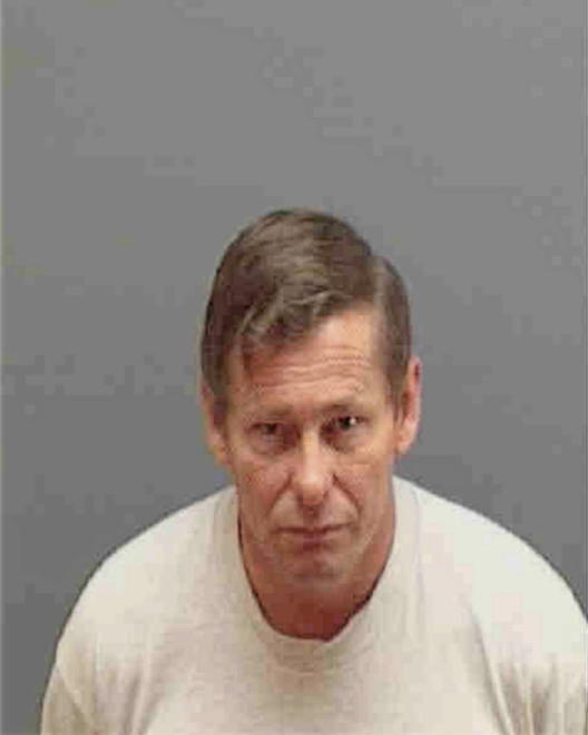 VAUGHN, WALTER CHARLES - Peoria County, IL