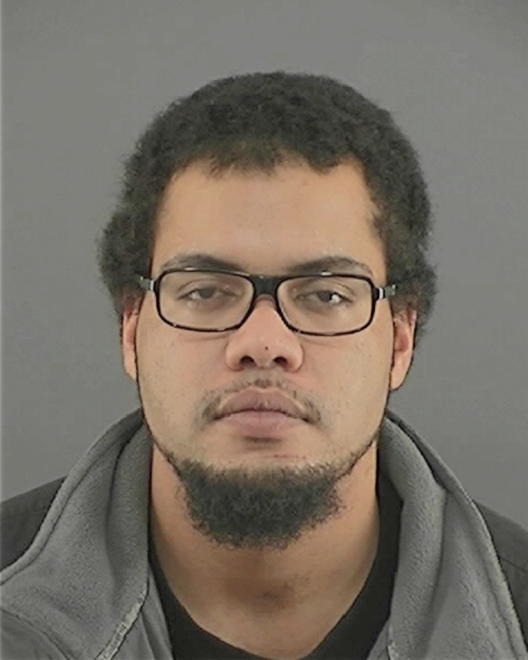 VEAZY, JASON R - Peoria County, IL
