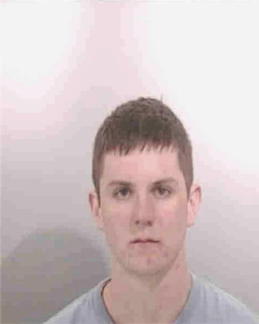 VETTER, SCOTT MICHAEL - Peoria County, IL