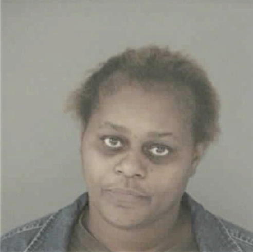 WAKEFIELD, DENISE - Peoria County, IL