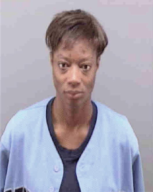 WARE, TINA RENEE - Peoria County, IL