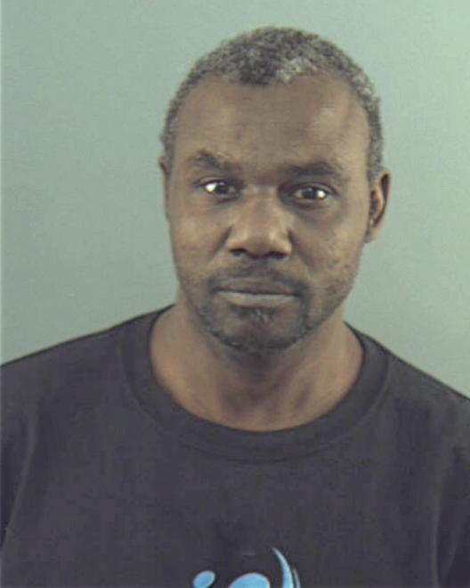 WATKINS, MICHAEL ANTHONY - Peoria County, IL