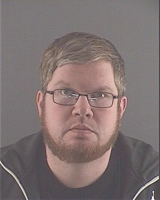 WHELAN, NICKOLAS PATRICK - Peoria County, IL