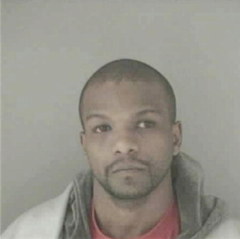WILLIAMS, CLEO JR - Peoria County, IL