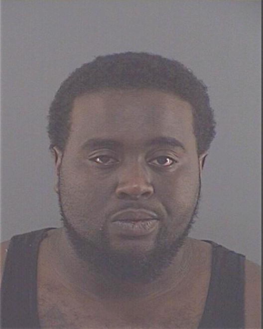 ALEXANDER, ALLESTER - Peoria County, IL