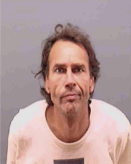 ANDREWS, LONNIE G - Peoria County, IL