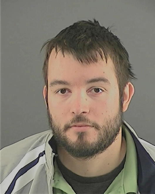 BIMONTE, MATHEW T - Peoria County, IL
