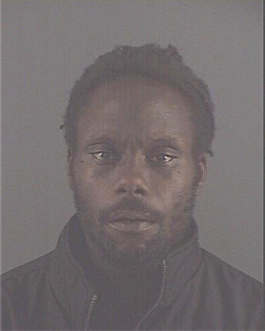 BOONE, PATRICK PERE - Peoria County, IL