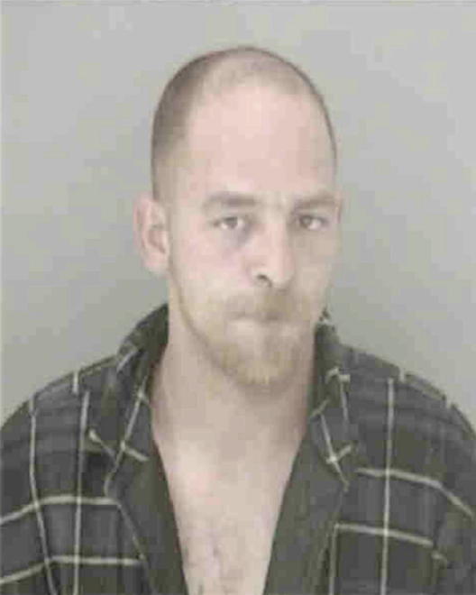 BRAZEE, JAMES WILLIAM - Peoria County, IL