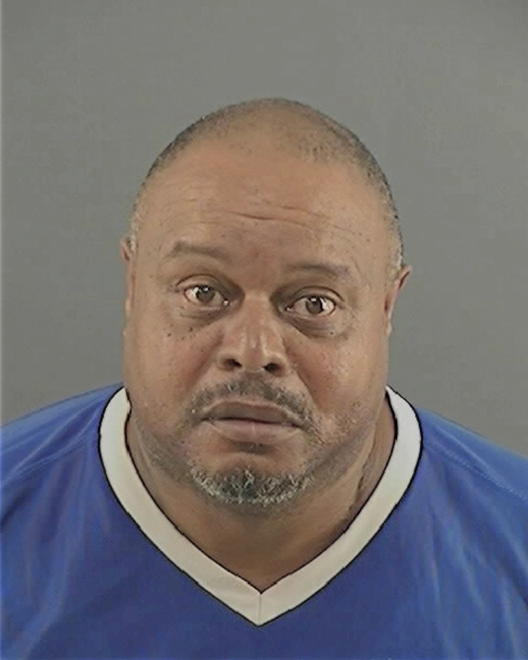 BURNSIDE, ROBERT LEE - Peoria County, IL