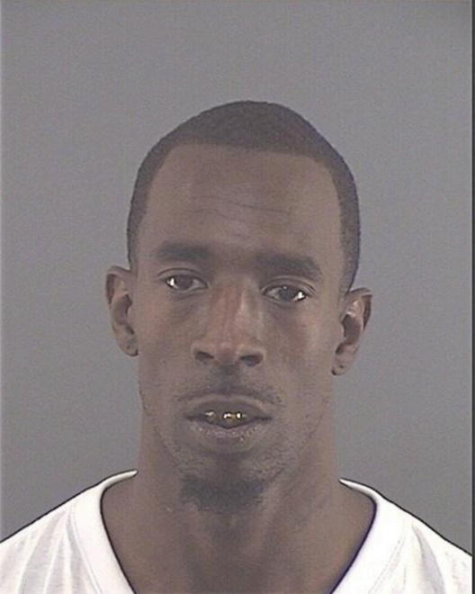 BURSE, RICKY - Peoria County, IL