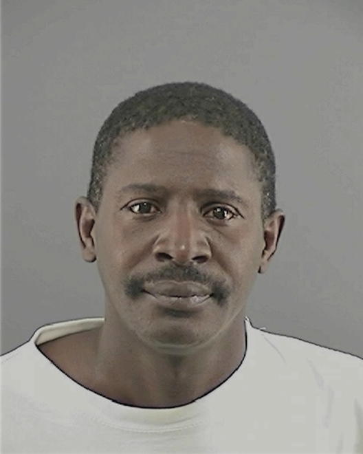 CARPENTER, SAMUEL L - Peoria County, IL