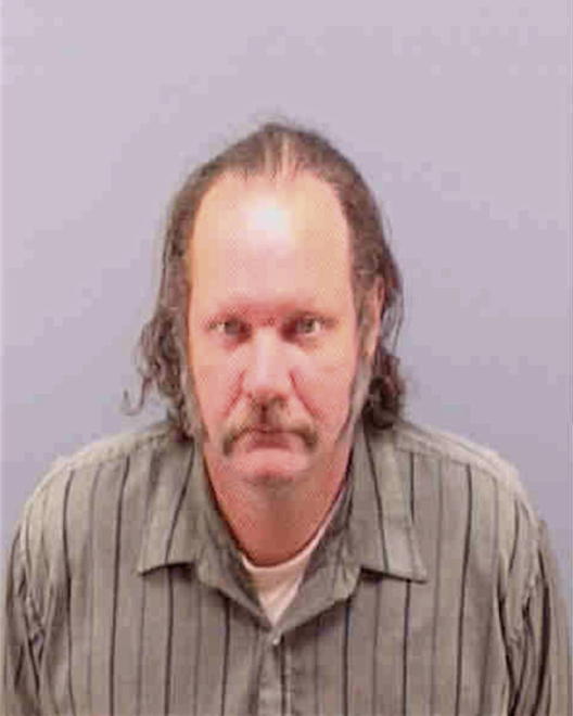 CHANDLER, ARTHUR LESLIE - Peoria County, IL