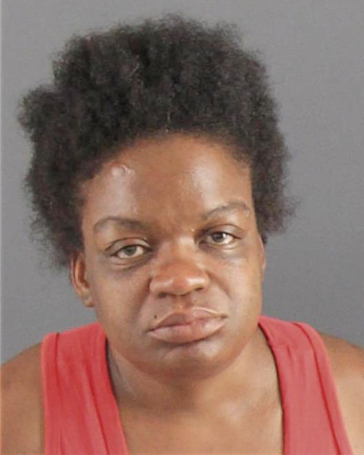 CHILDS, PEARLIE MAY - Peoria County, IL