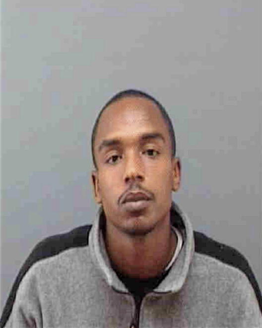 CLAYTON, LEON DANILE - Peoria County, IL