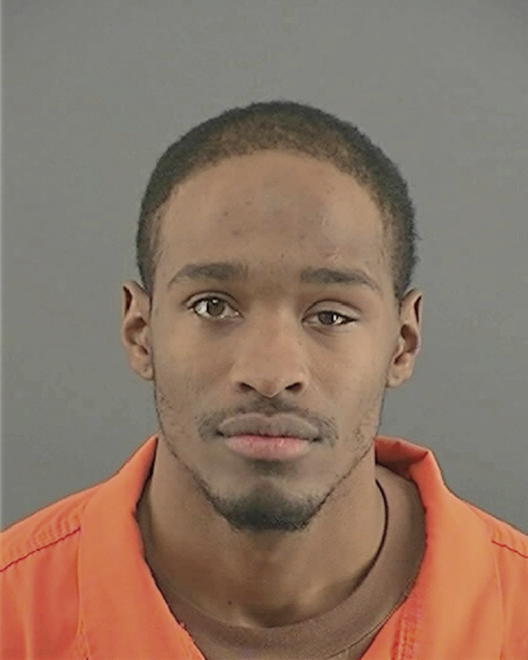 COOPER, MARTIN MAURICE - Peoria County, IL