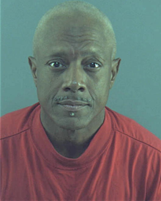 COPELAND, LONNIE CHARLES - Peoria County, IL