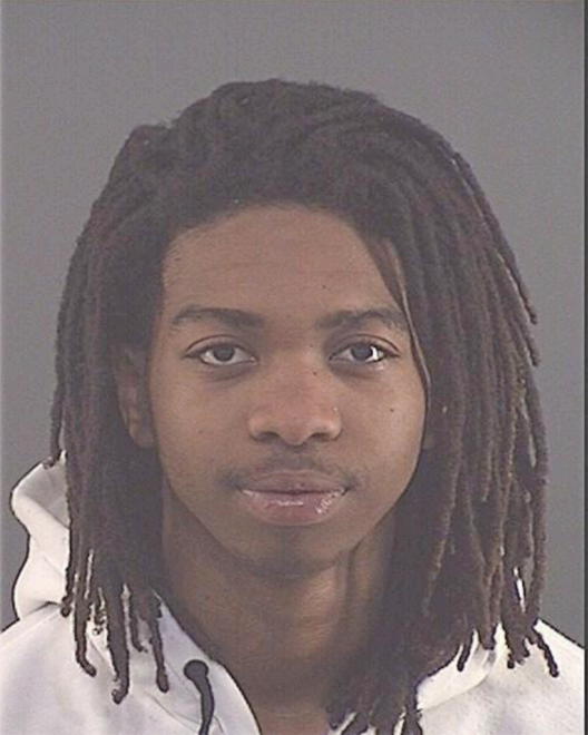 COTNER, ANTHONY - Peoria County, IL