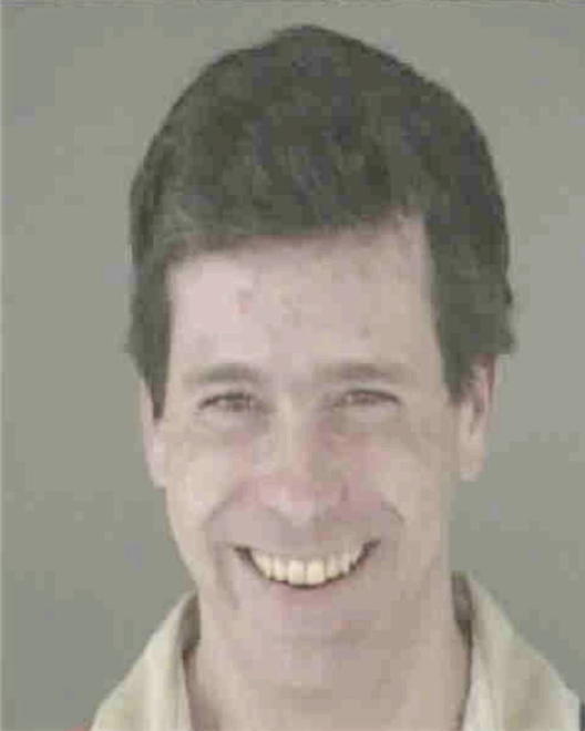 CUSACK, CHAD STEPHEN - Peoria County, IL