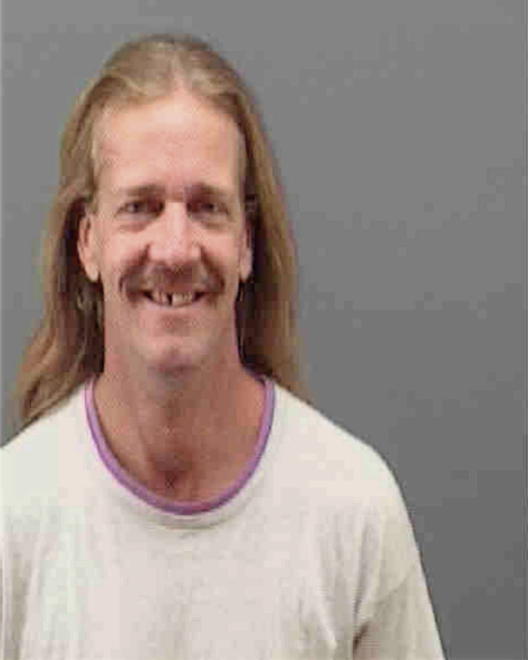 CUTHILL, STEPHEN THOMAS - Peoria County, IL