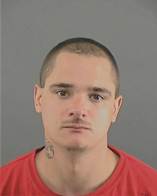 DELASSO, JOHN J - Peoria County, IL