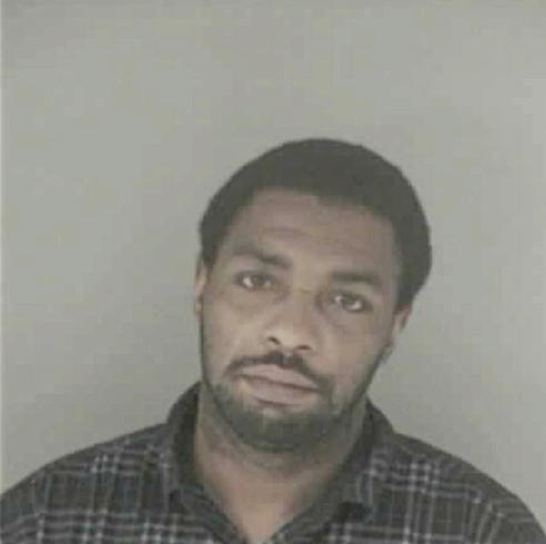DRUMMOND, EDWARD DWAYNE - Peoria County, IL