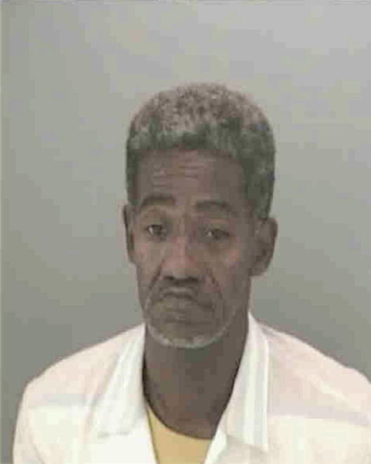 FAULKNER, WARDELL NMN - Peoria County, IL