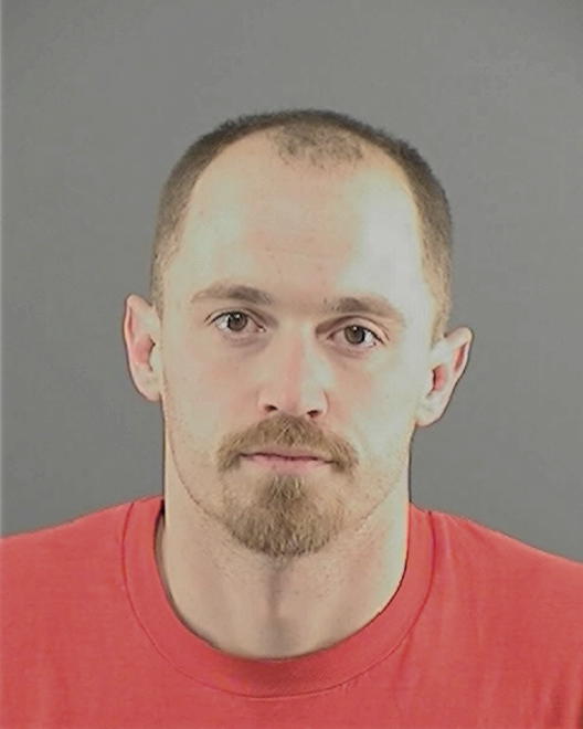 FINK, TRAVIS LEROY - Peoria County, IL