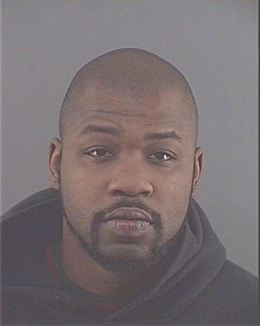 FOSTER, ERNEST L - Peoria County, IL