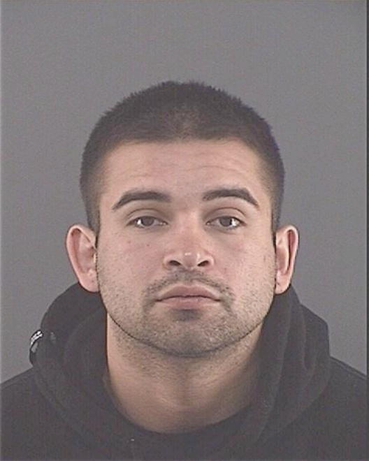 GONZALES, ANDREW R - Peoria County, IL