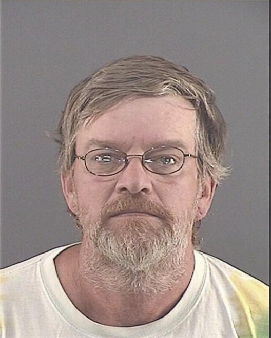HAGAMAN, WILLIAM L - Peoria County, IL