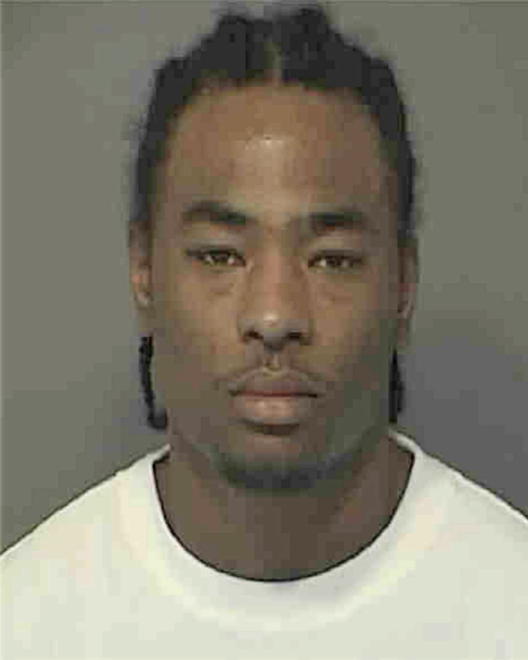 HARDY, KEENAN WILLIAM - Peoria County, IL