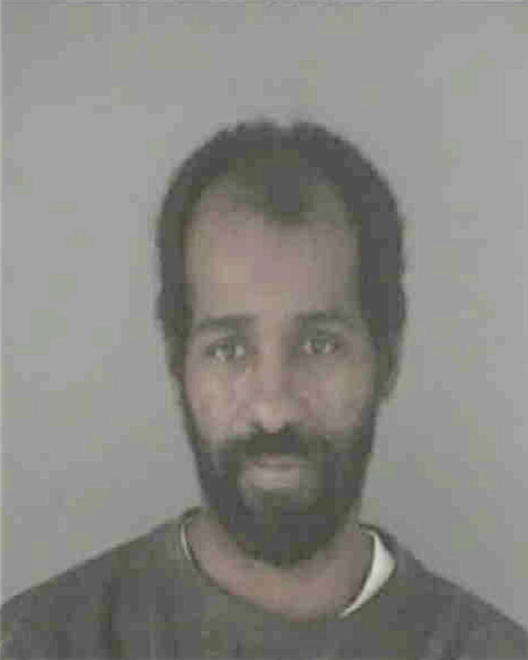 HICKS, WAYNE NMN - Peoria County, IL