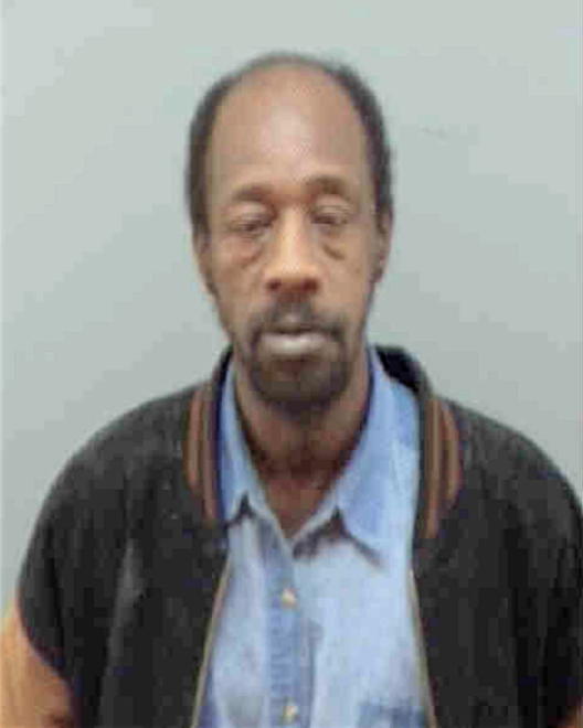 HILL, WILLIE B - Peoria County, IL