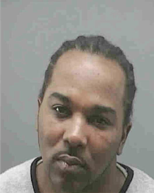 HOBSON, CARLOS ANTONIO - Peoria County, IL