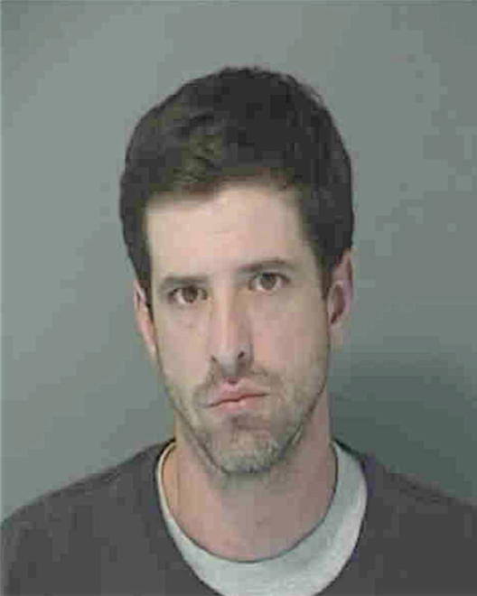 HODSON, DAVID MICHAEL - Peoria County, IL