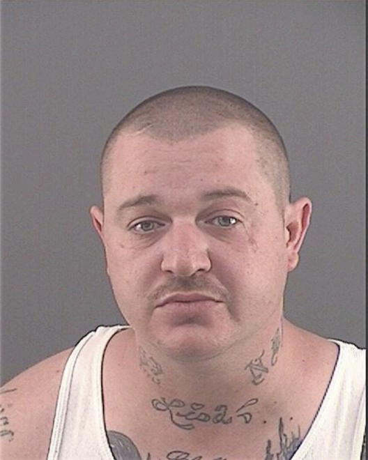 HUTCHISON, RODNEY J - Peoria County, IL