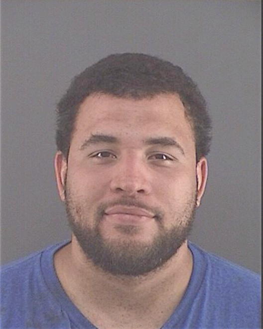 KASEL, RYAN C - Peoria County, IL