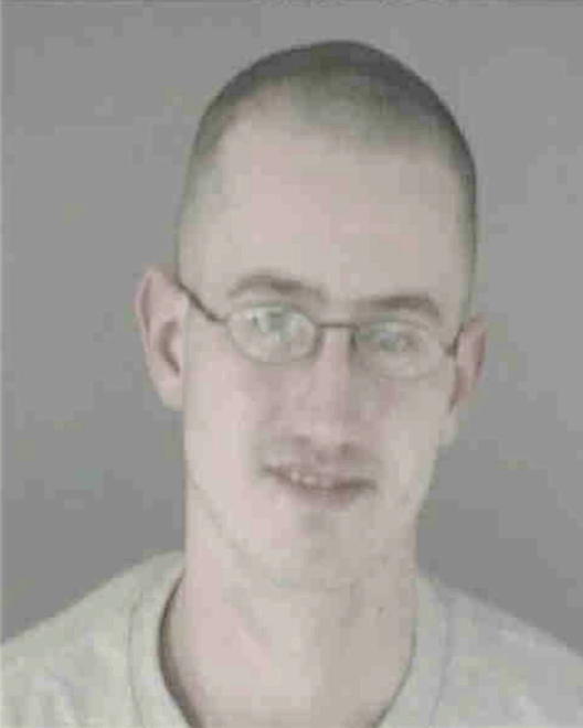 KIDD, WILLIAM JAMES - Peoria County, IL