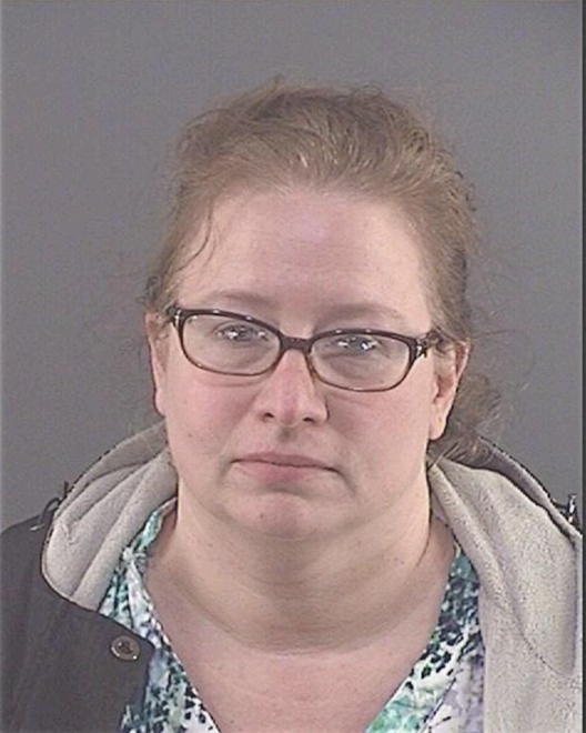 KILPATRICK, ANGIE M - Peoria County, IL